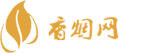 香烟一手货源微信